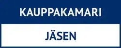 Operoiva Oy on kauppakamarin jäsenyritys