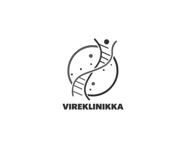 Vireklinikka Oy