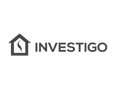 Investigo Oy Ab