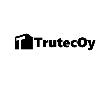 Trutec Oy