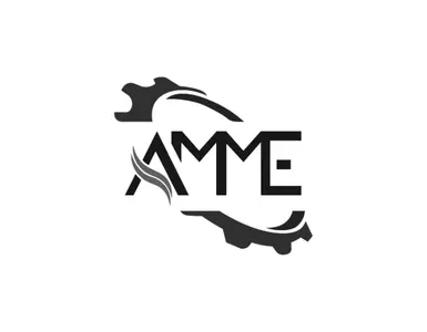 Amm-e Oy