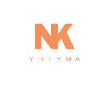 NK-Yhtymä Oy