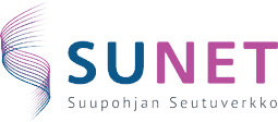 Sunet Oy