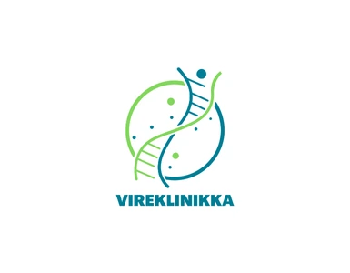 Vireklinikka Oy