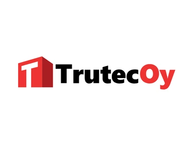 Trutec Oy