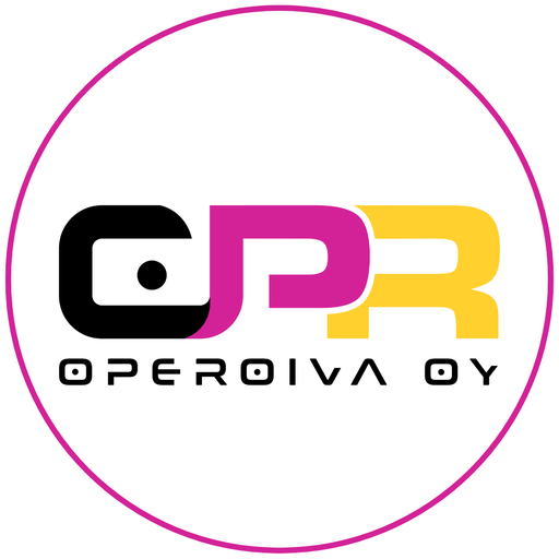 Maksuton etätapaaminen