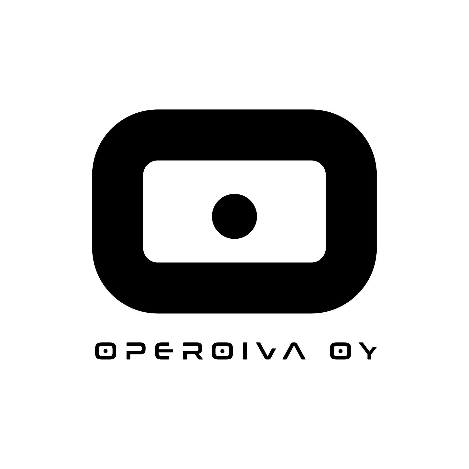 Operoiva Oy